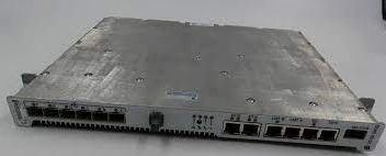 آموزش کار با یونیت DUG